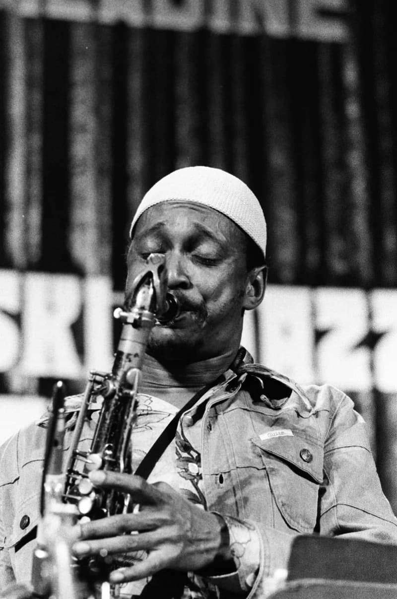 VI. Belgrádi Jazz Fesztivál