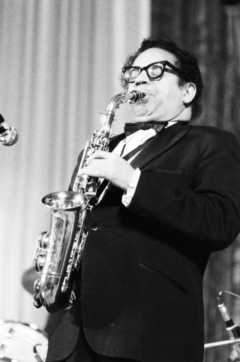 X. Belgrádi Jazz Fesztivál