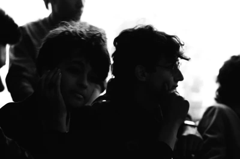 Színművészeti Vetélkedő