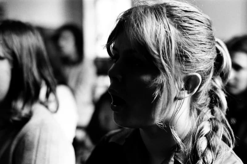 Szabadkai Zeneiskola