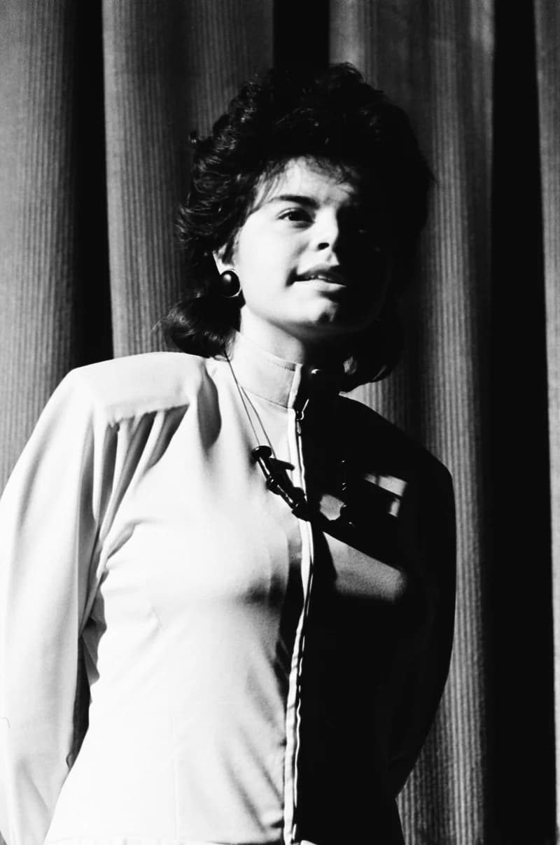 Középiskolások Művészeti Vetélkedője '88