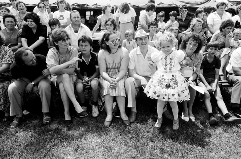 XX. Durindó - Gyöngyösbokréta