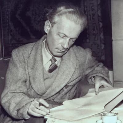 Debreczeni József (Brunner József)