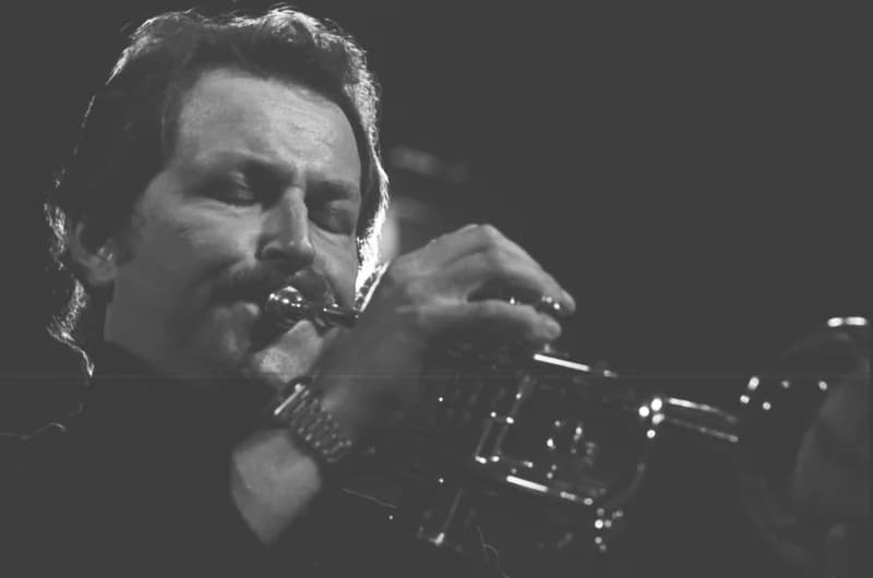 XII. Belgrádi Jazz Fesztivál