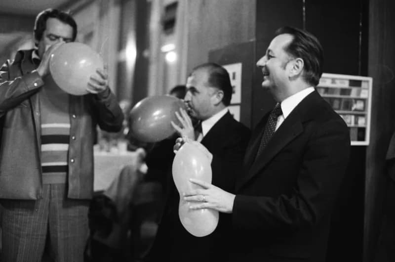 Hobbysok Klubja - Forum Klub