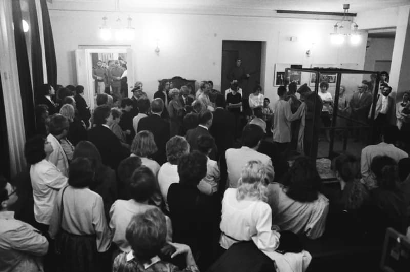 Tompa Gábor (r.): Woyzeck