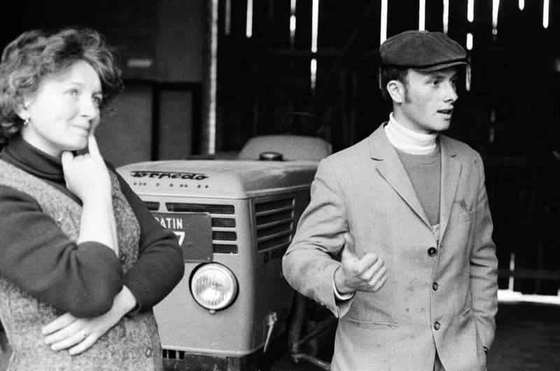 Kupuszinán Pálinkáséknál