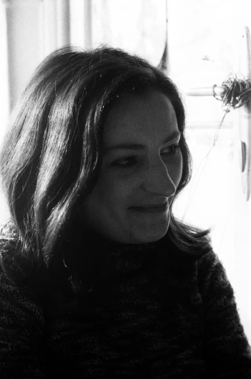 7Nap szerkesztősége