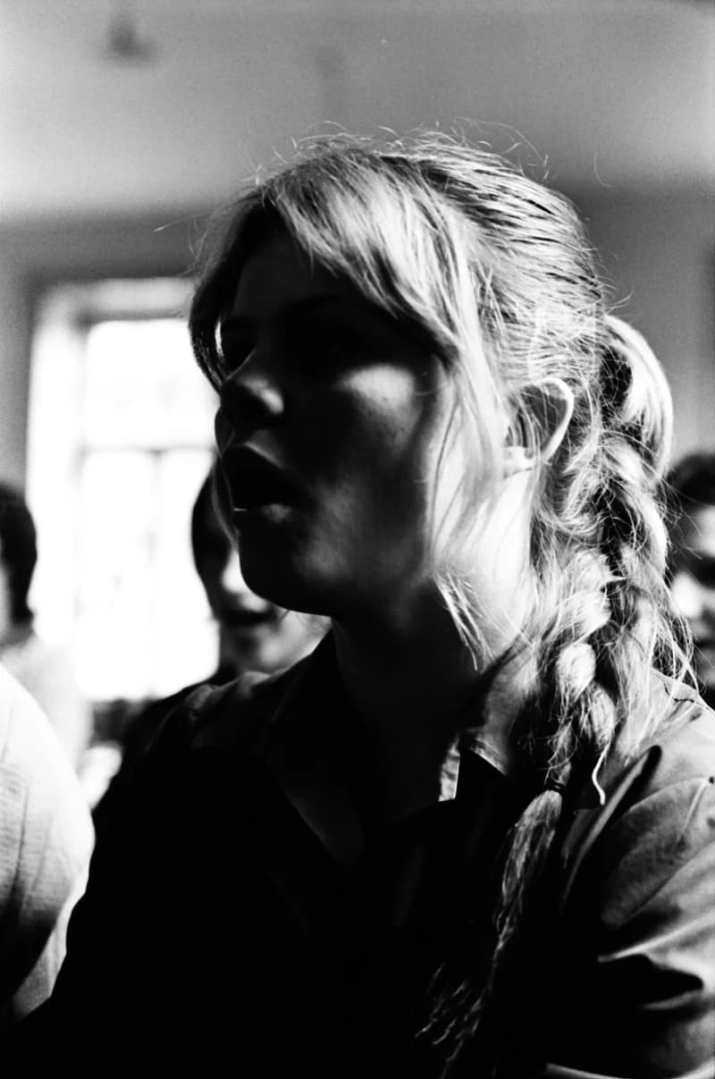 Szabadkai Zeneiskola