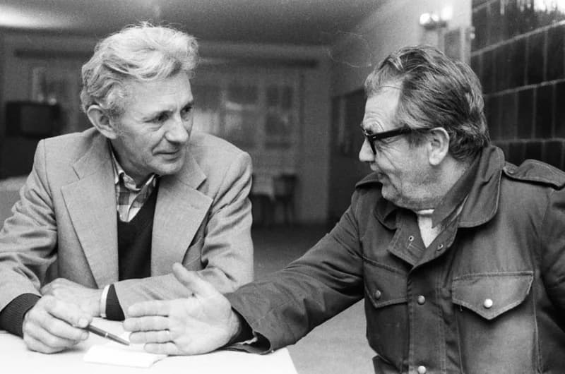 Petőfi Sándor Művelődési Egyesület Újvidék