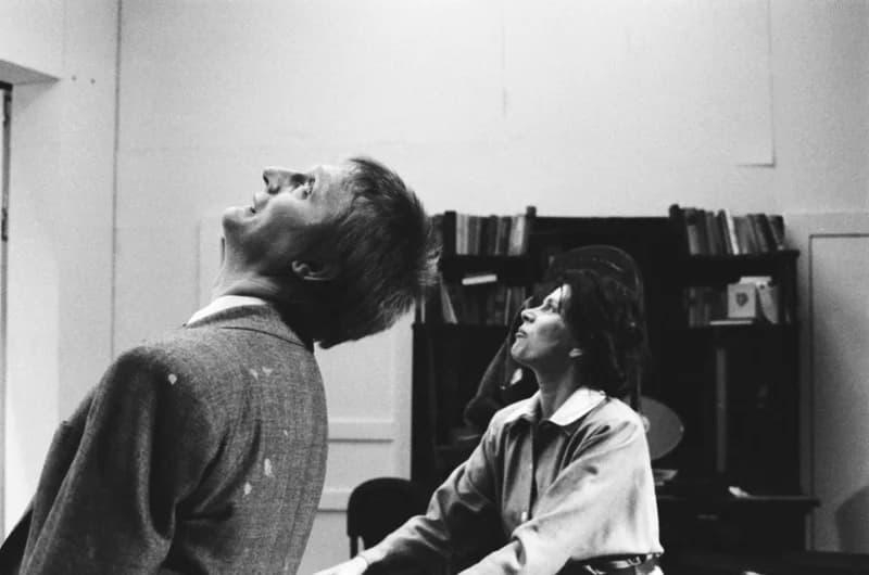 Henrik Ibsen : A hazaáruló