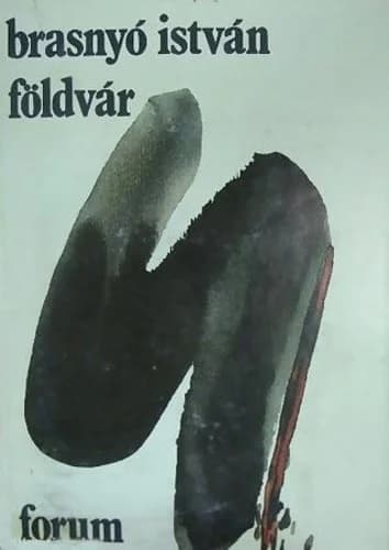 Földvár