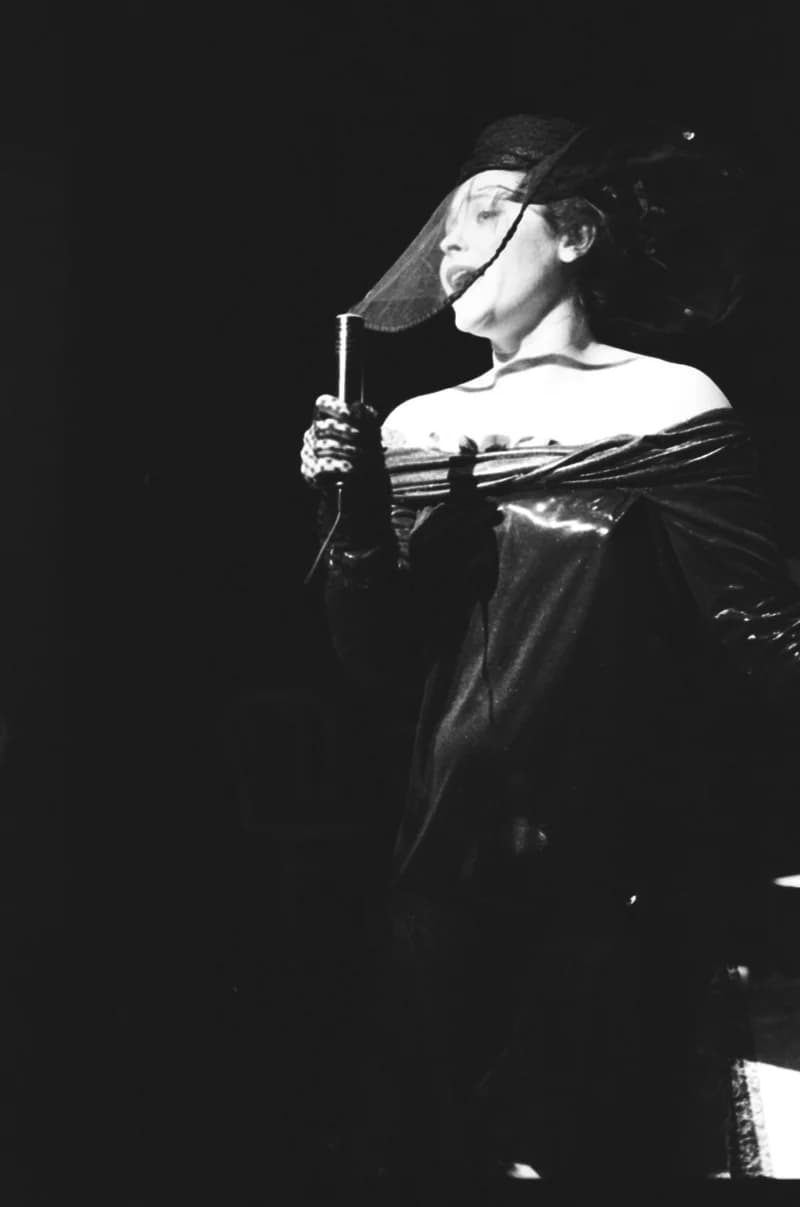 Kopecky L.: Királyságot egy lónak /r.: Vajda T./