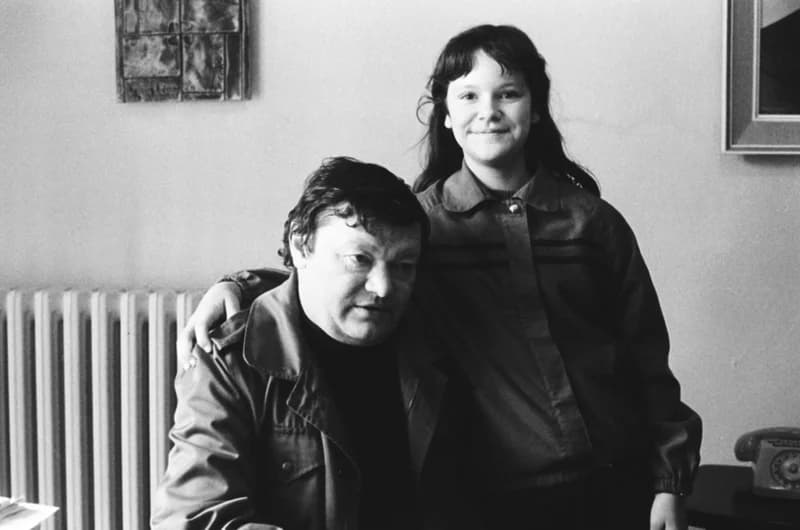 Középiskolások Művészeti Vetélkedője '84 (Színművészeti, Ifjúsági Tribün)