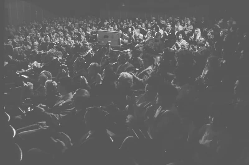 Oj Dunave, Dunave plavi