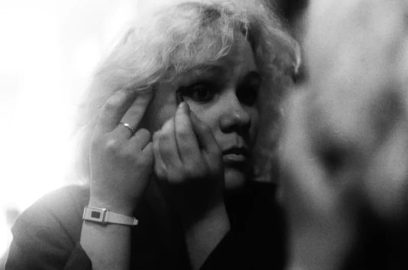 Középiskolások Művészeti Vetélkedője '84 (Színművészeti, Ifjúsági Tribün)