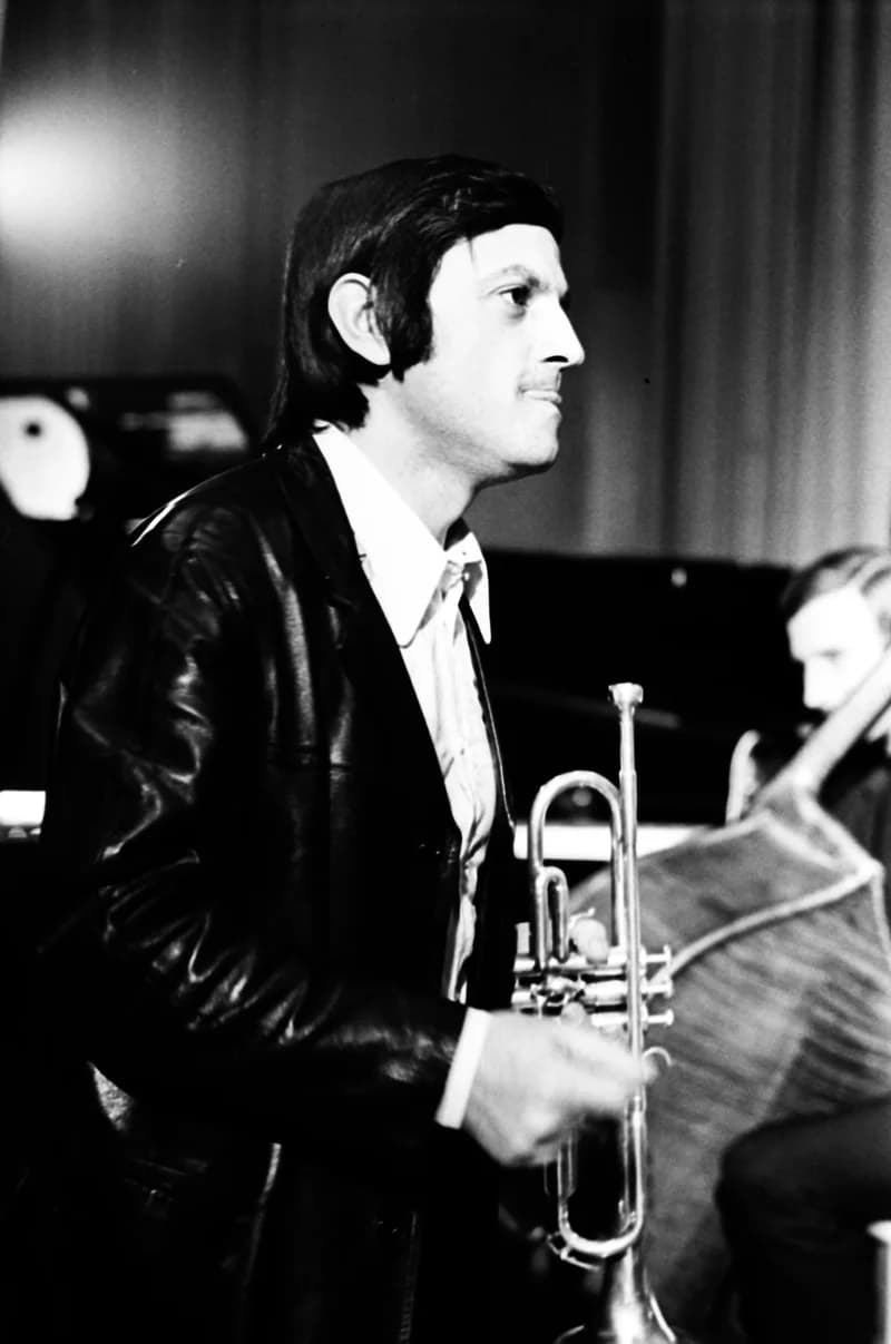 Duško Gojković és bandája