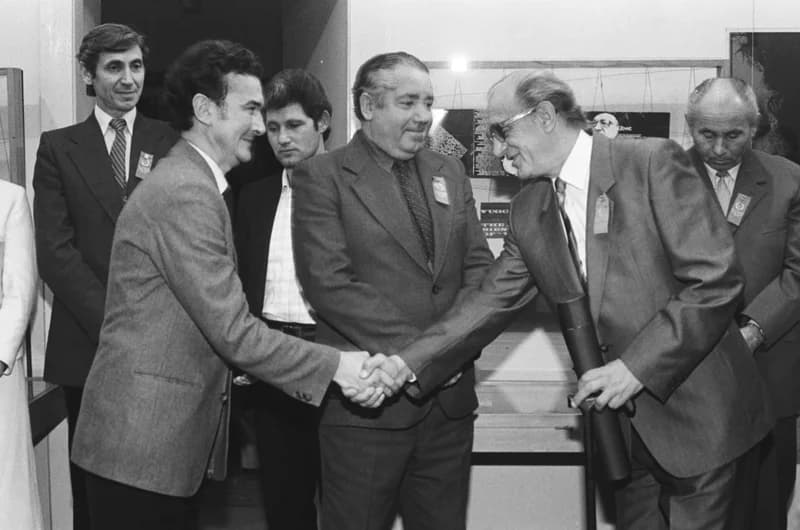 Nagyapáti Kukac Péter díj