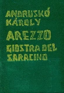 Giostra del Saracino 