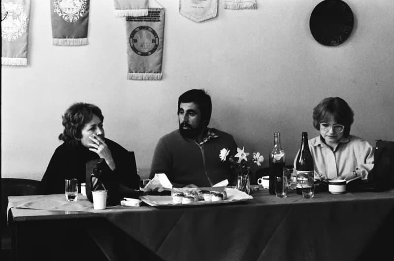 Színművészeti Vetélkedő