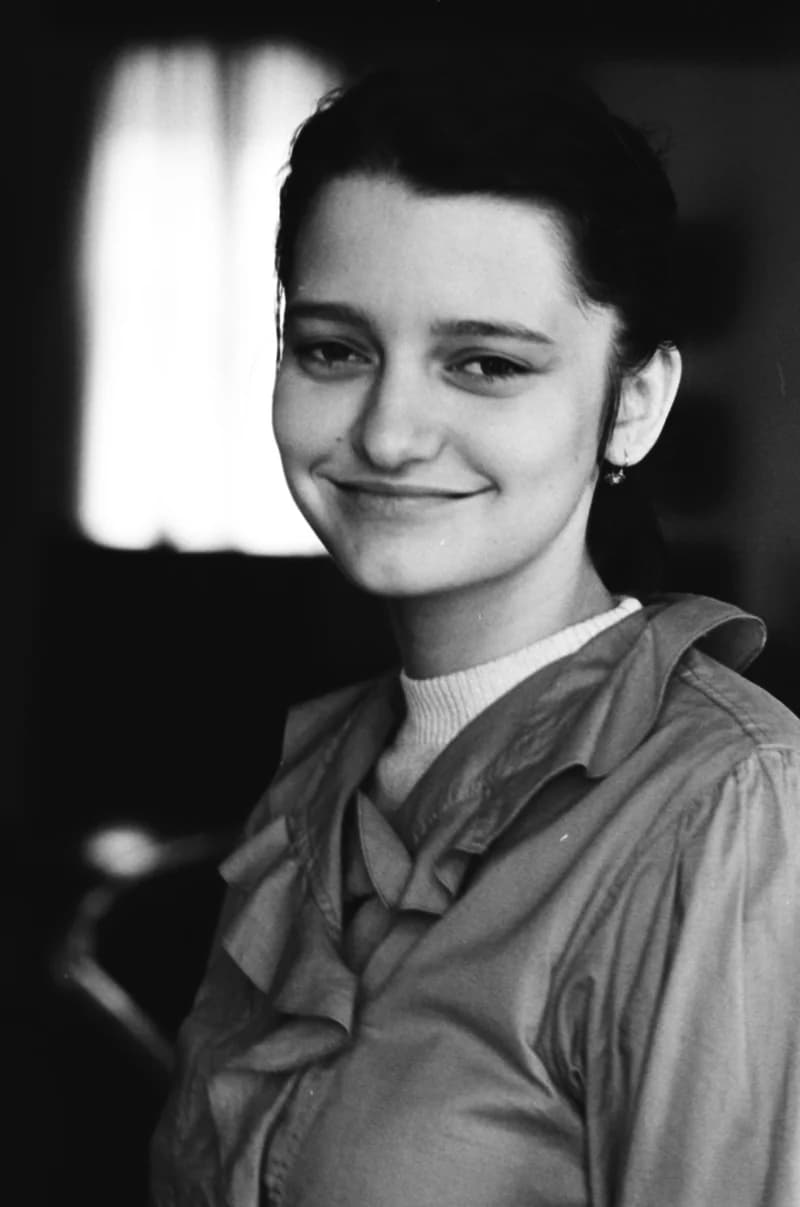 Középiskolások Művészeti Vetélkedője '84