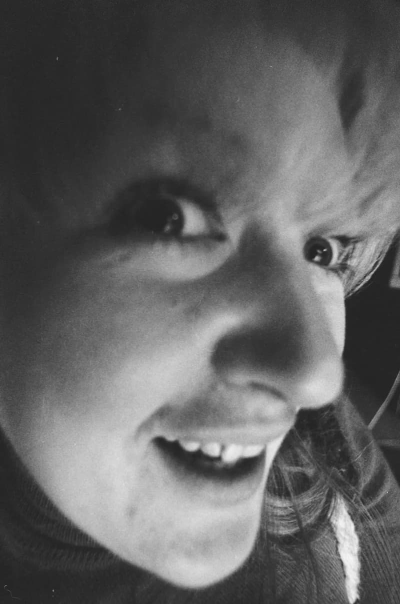 Pro Musica az újvidéki tévében