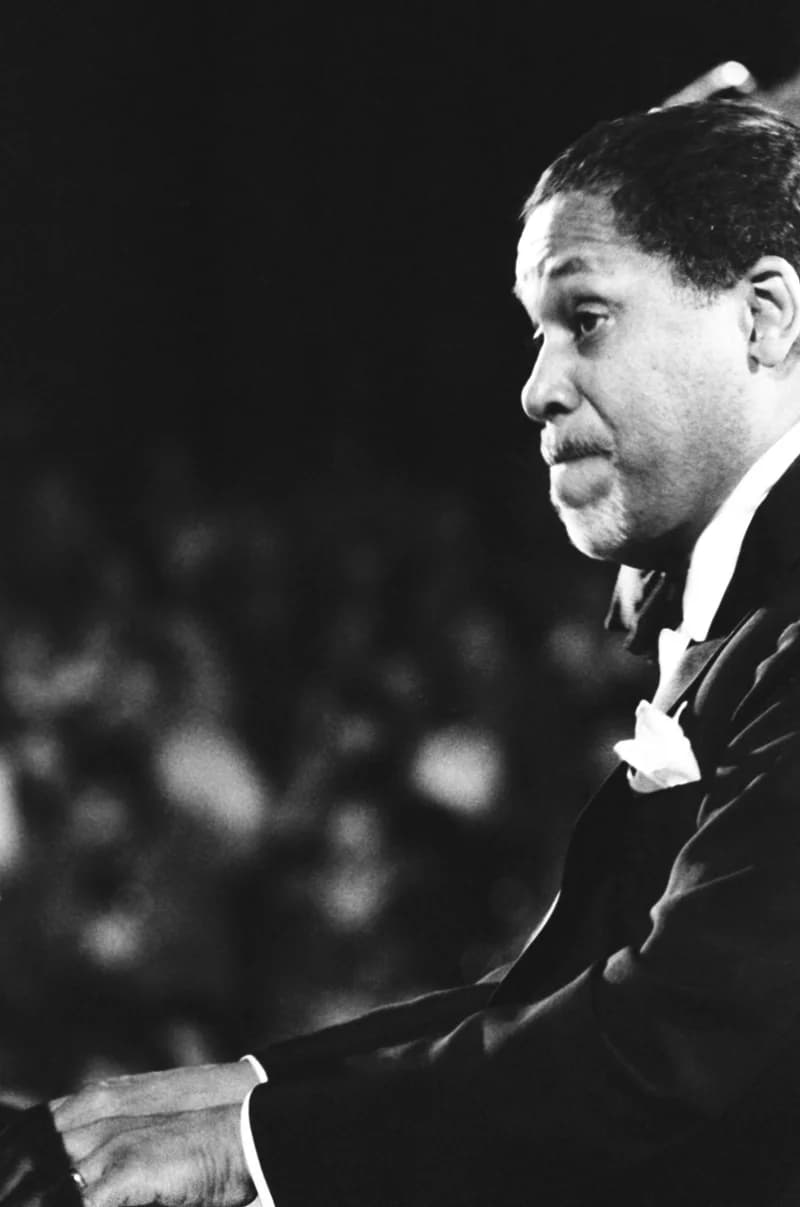 XVII. Ljubljanai Jazzfesztivál