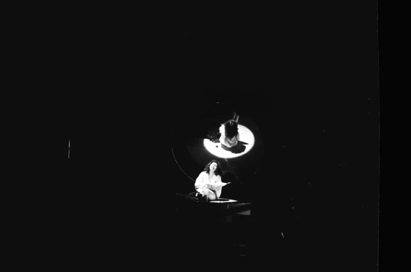 Bayer aszpirin - az Újvidéki Színház előadása