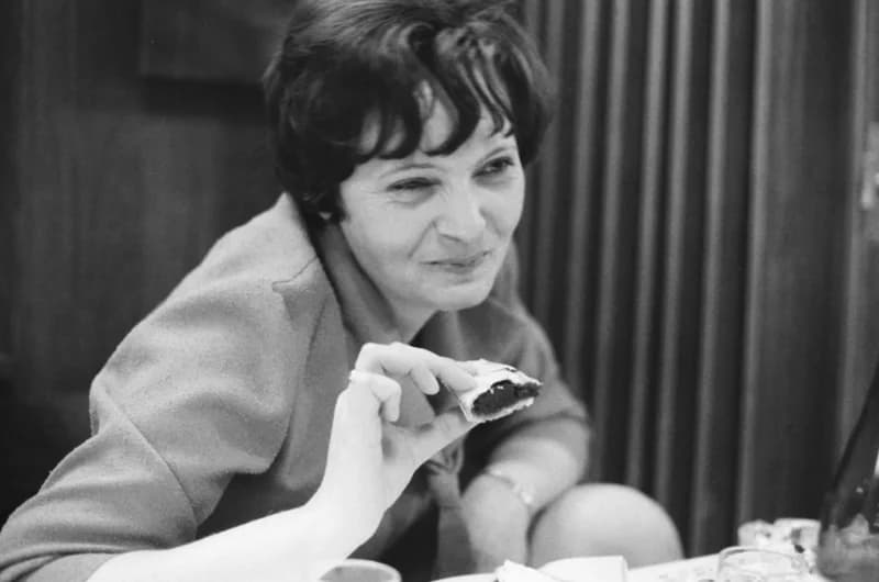 Hobbysok Klubja - Forum Klub