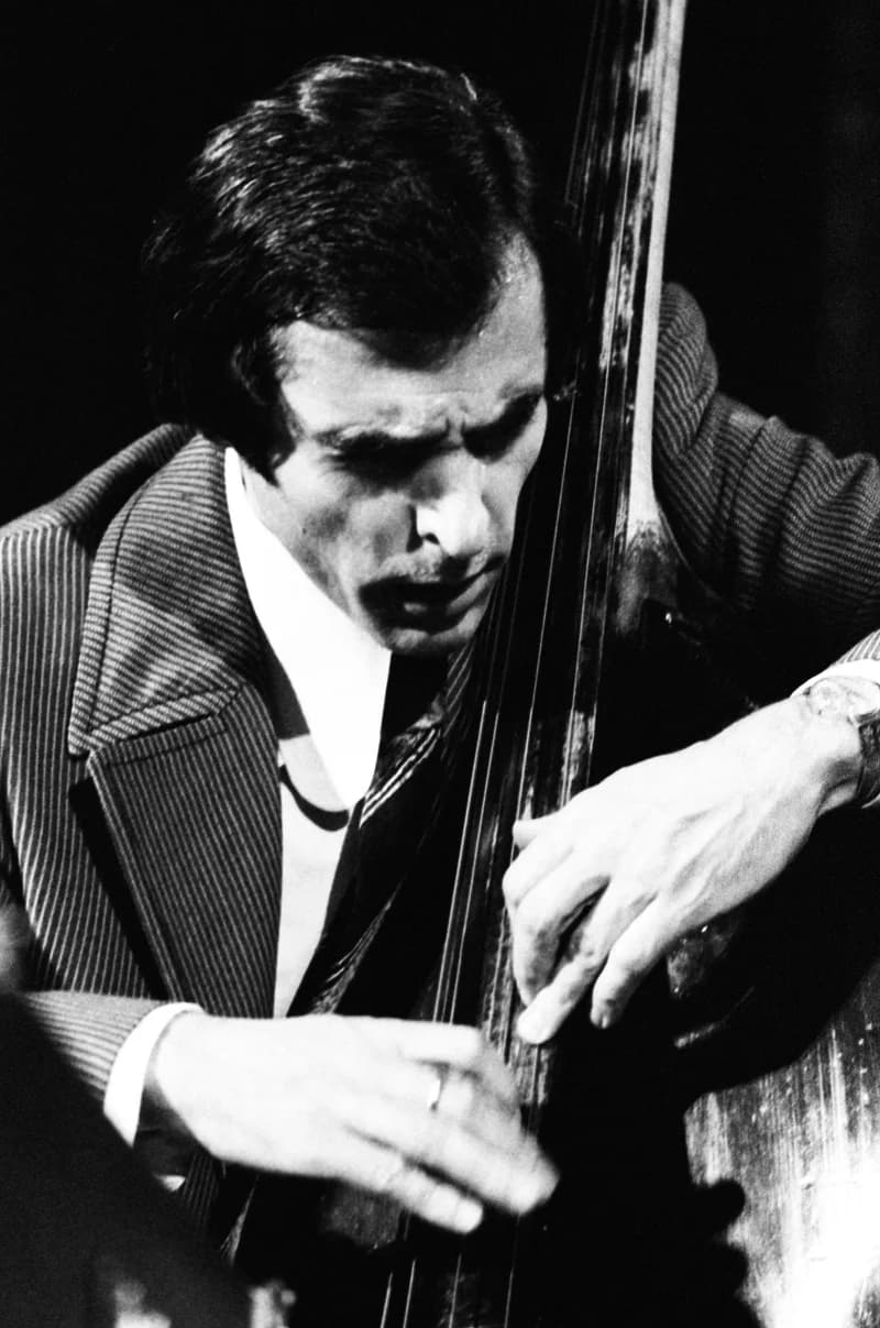 VI. Belgrádi Jazz Fesztivál