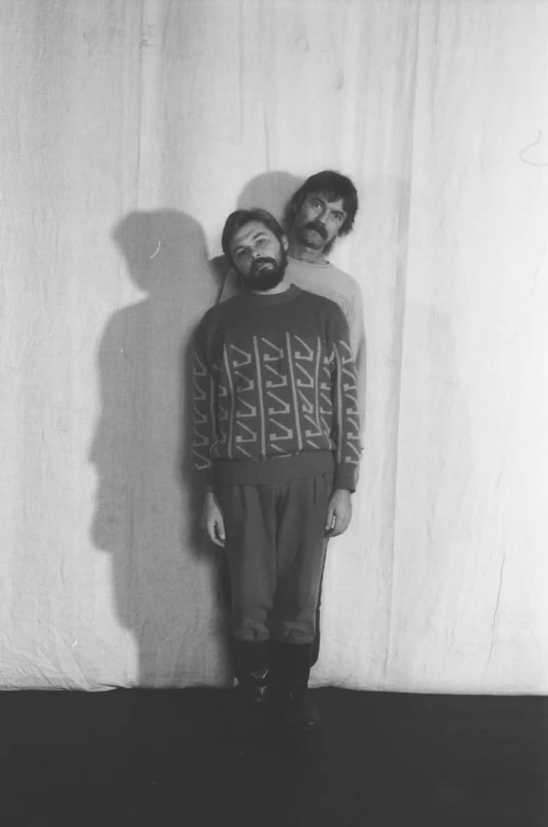 Játsszunk Moliére-t, Plakátfotó