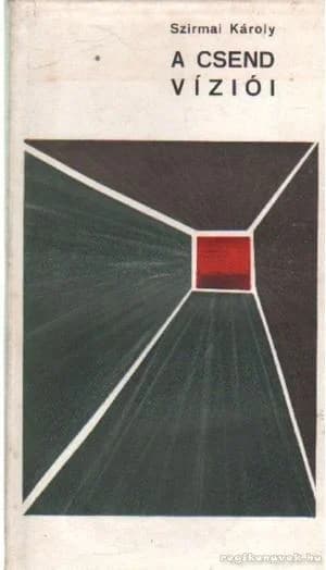 A csend víziói 