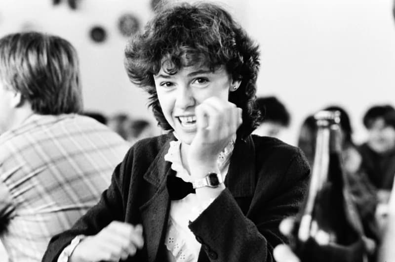 Középiskolások Művészeti Vetélkedője '84