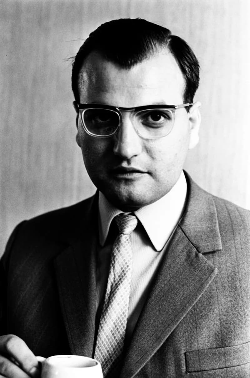 Sörös Dávid és a Szabadkai Zeneiskola