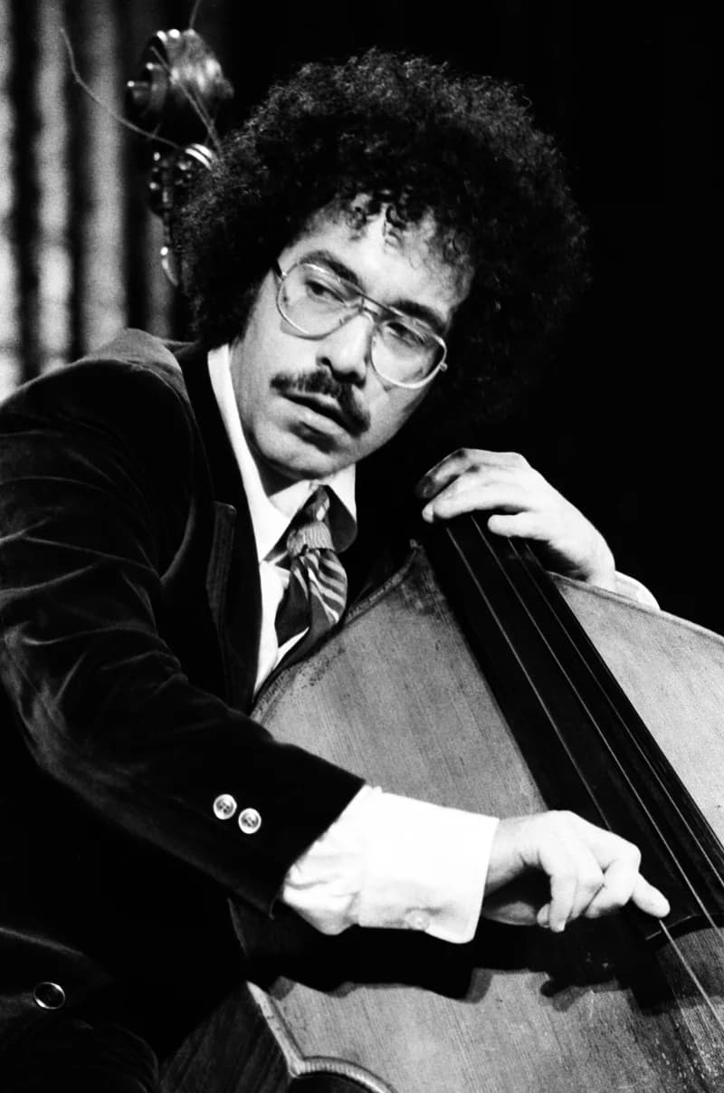 VI. Belgrádi Jazz Fesztivál