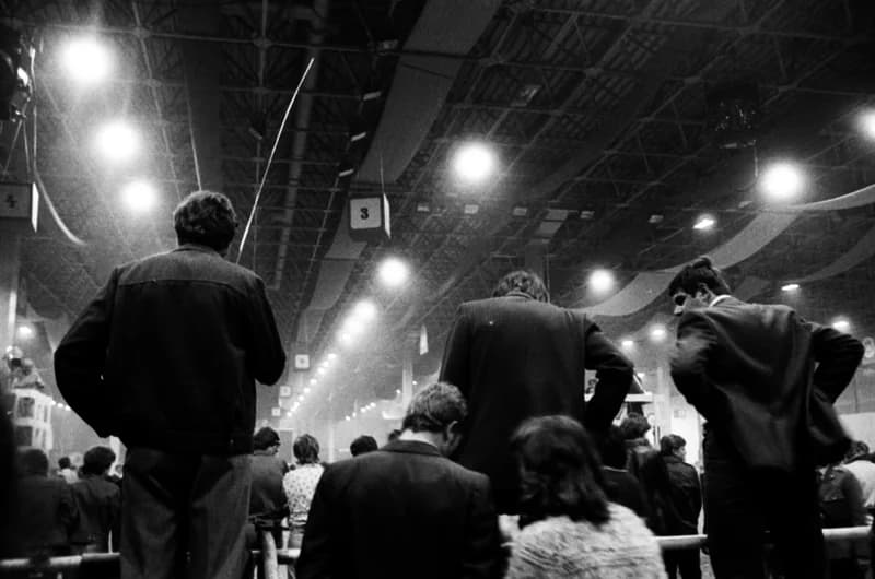 Szolidaritás Rockfesztivál