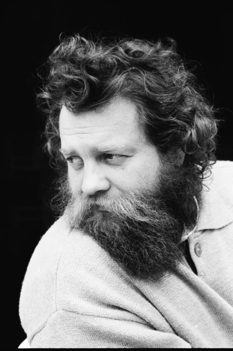 Móricz Zs.: Légy jó mindhalálig /r.: Halasi Imre /