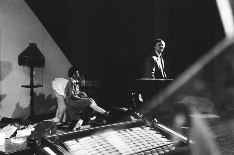 Henrik Ibsen : A hazaáruló