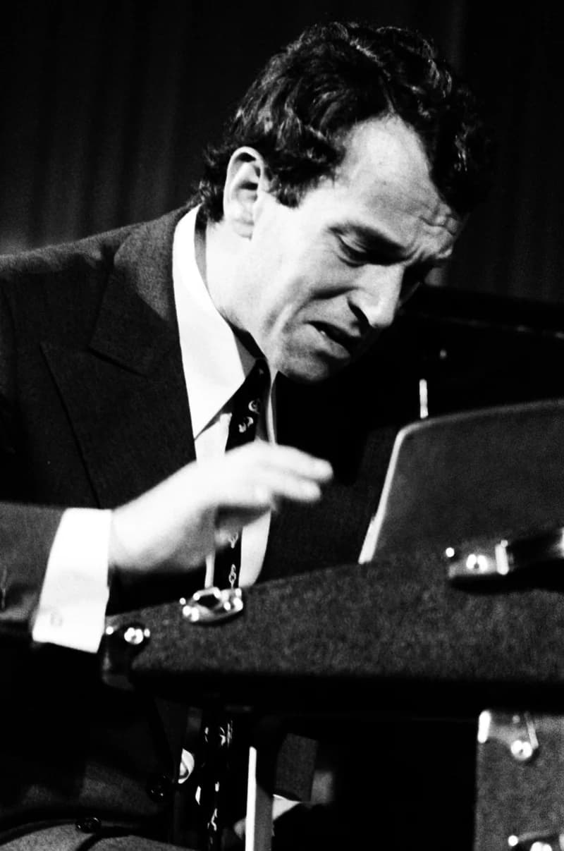 VI. Belgrádi Jazz Fesztivál