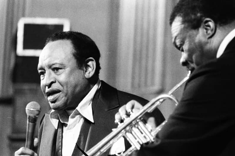 X. Belgrádi Jazz Fesztivál