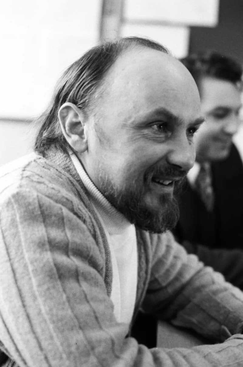 A Majtényi Mihály novellapályázat  díjainak átadása