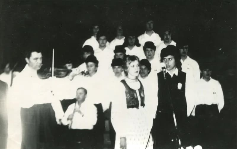 IV. Dél-bánáti Szemle