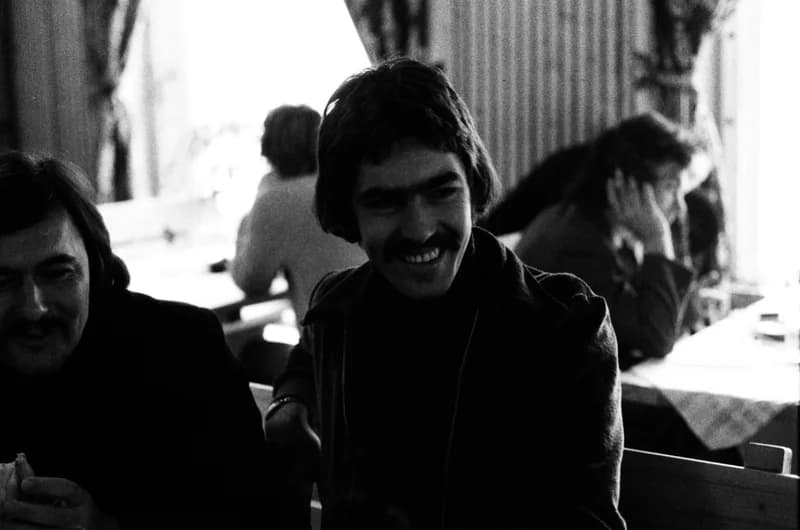 Jugoszláviai tanulók Szegeden