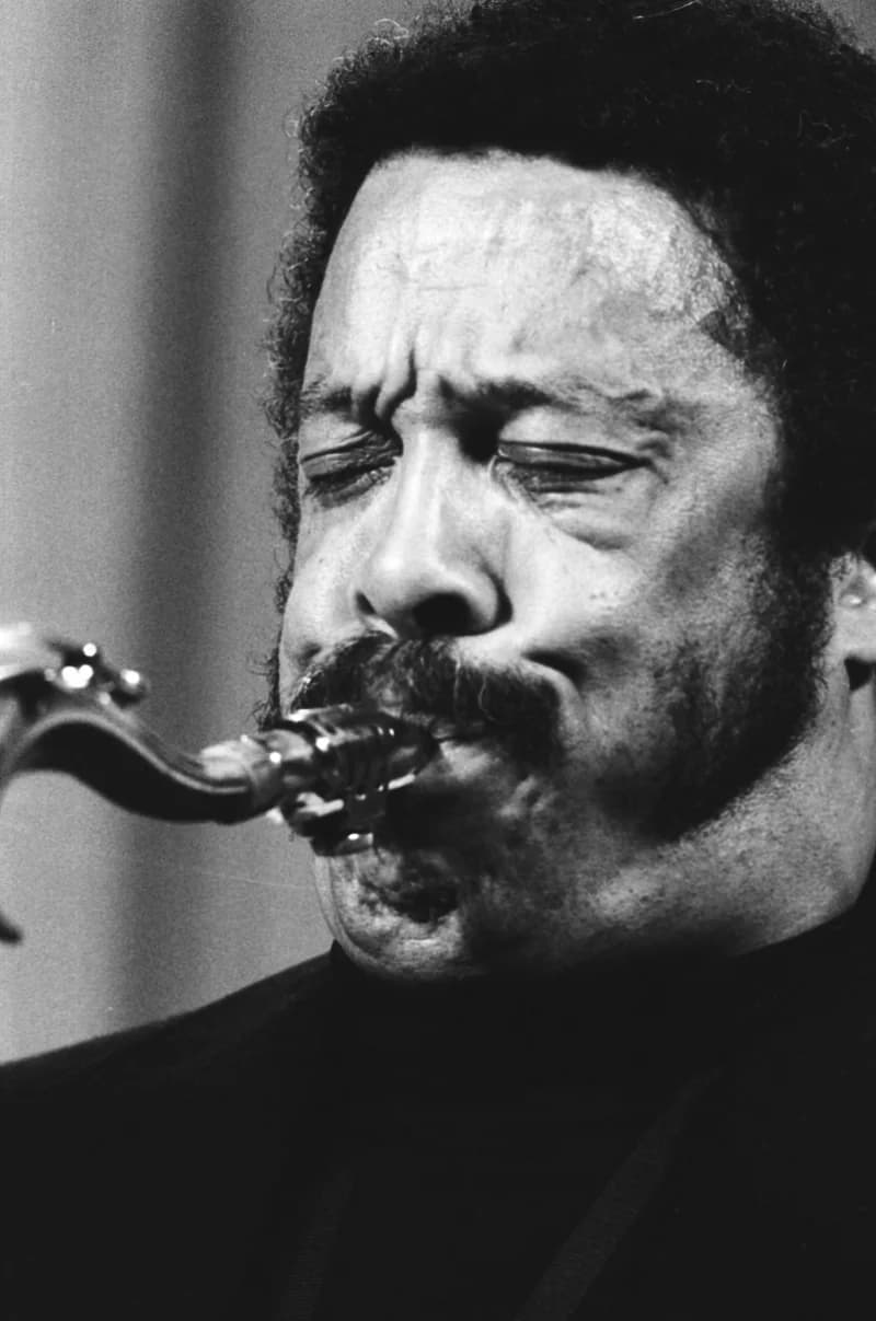 V. Belgrádi Jazz Fesztivál