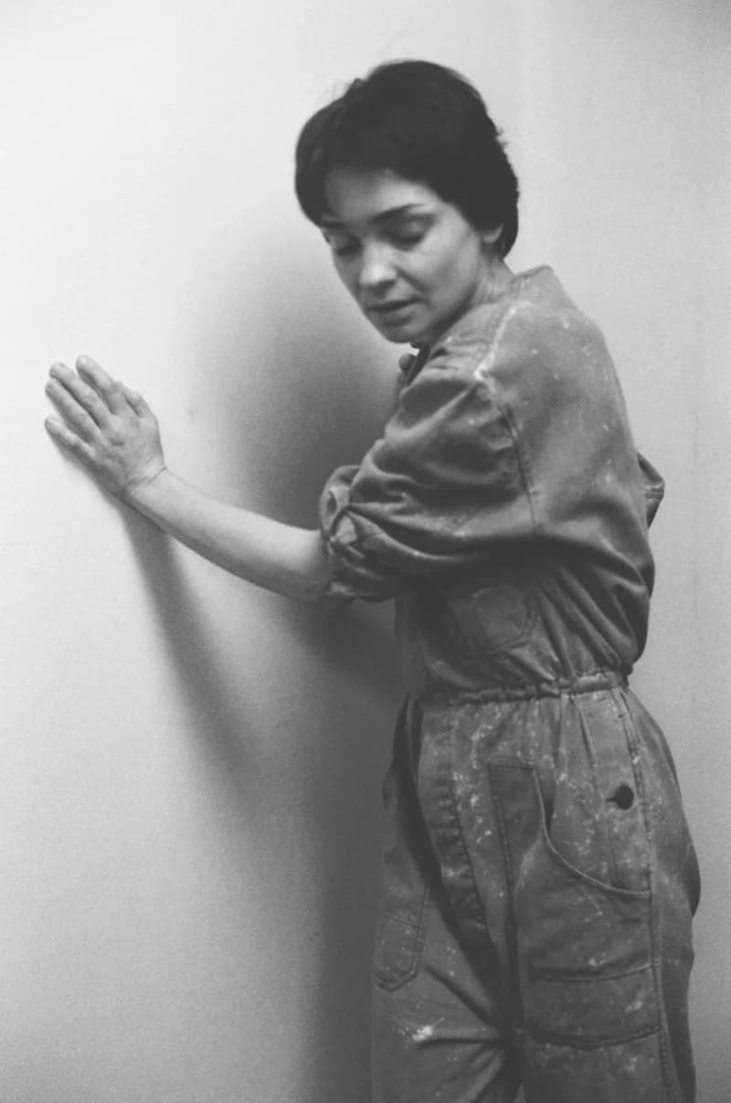 Daróczi Zsuzsanna önálló estje Újvidéken a bölcsészkaron