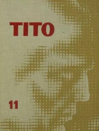 Beszédek és cikkek. 11.