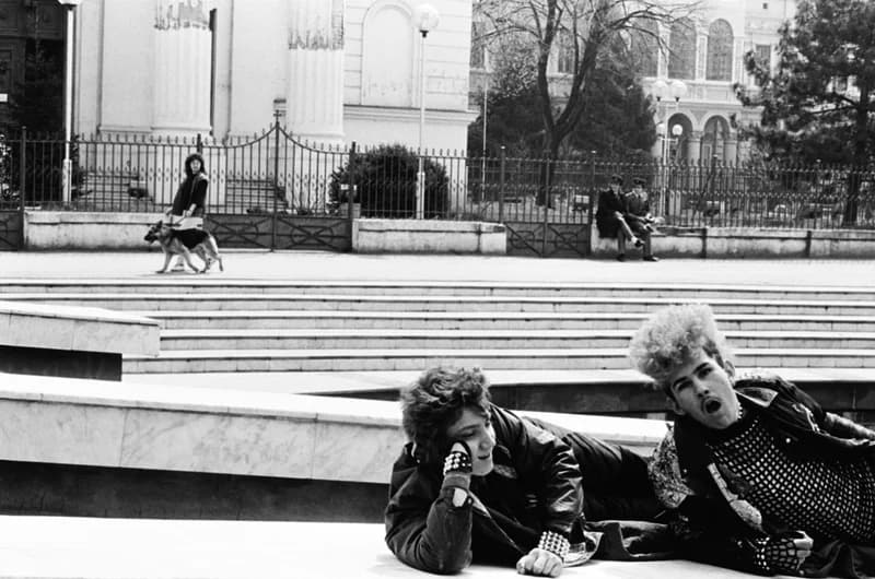 Középiskolások Irodalmi Vetélkedője '87