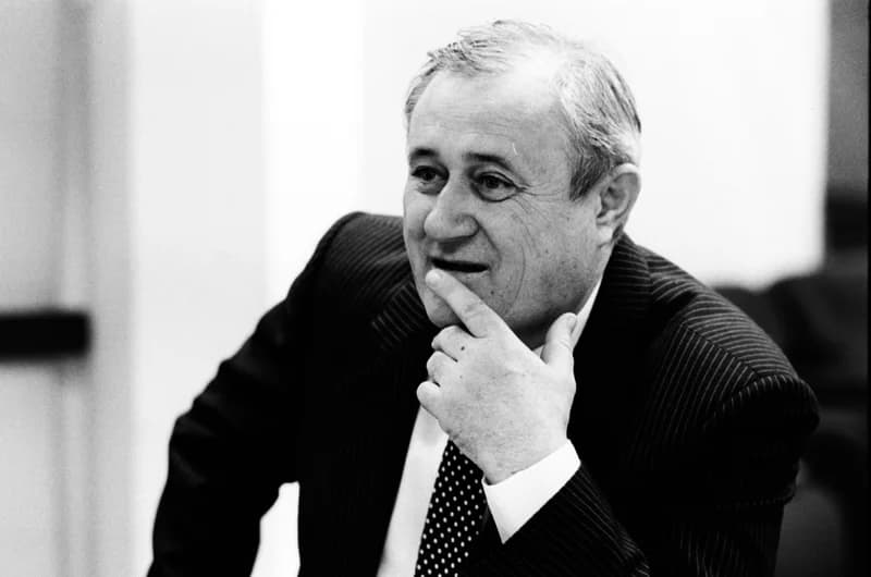 A Vajdasági Színházak Szemléje