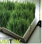 4. VMTDK-rezümékötet