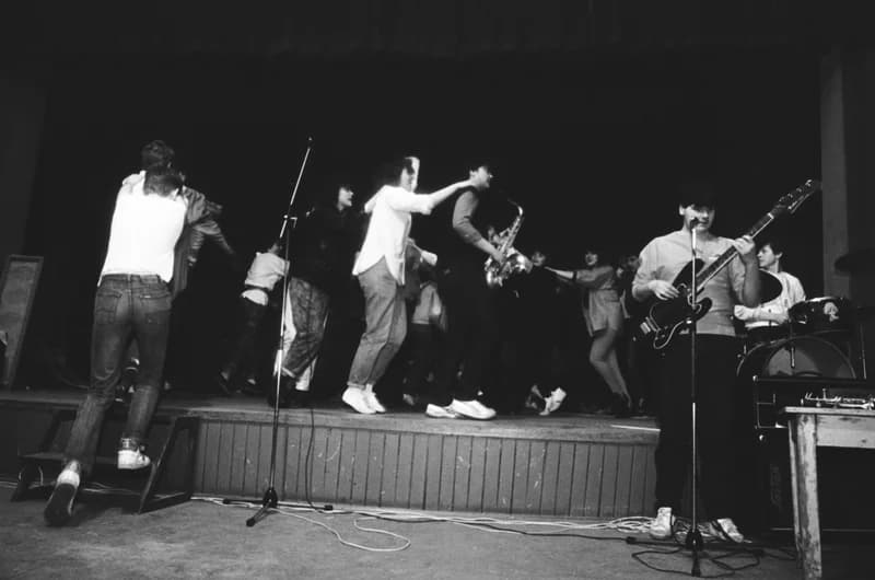 Színművészeti Vetélkedő